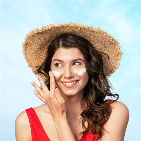 Sunscreen SPF 50 – Your Summer Skincare Essential – Sonama Naturals