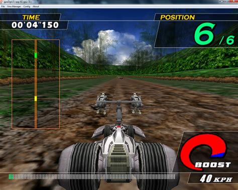 Image result for Demul Tutorial