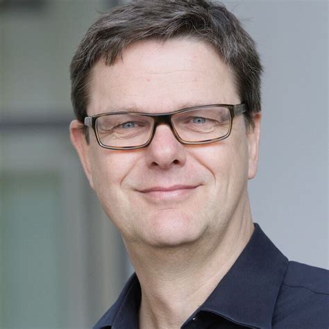 Amazon.in: Thomas Levermann: books, biography, latest update