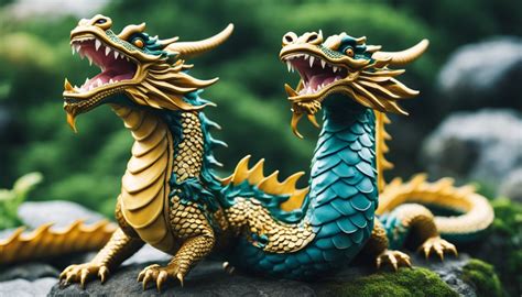 Japan Dragon 的图像结果