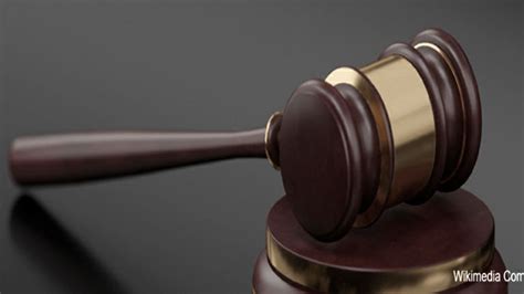 Doing our bidding: Auctions and the greater common good