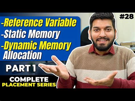Image result for Static Variable Memory Allocation