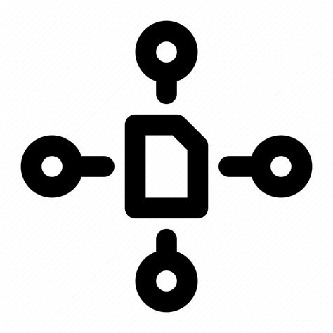 Information System Icon 的图像结果