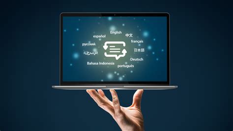 Image result for Language Learning Technology