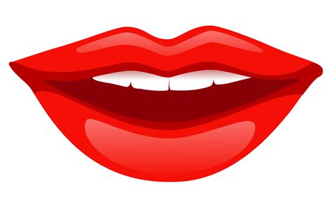 Lip Sync Clipart at Jennie Wilson blog