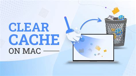 Image result for Clear Cache Mac