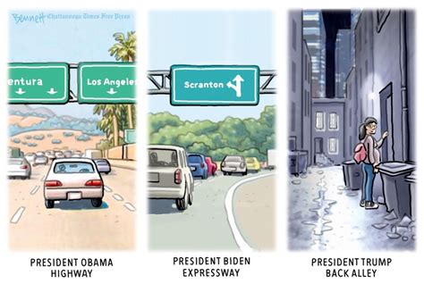 Cartoon 位置 的图像结果