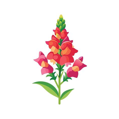 Image result for Snapdragon Snippets Design Tutorial