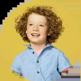 Is Invisalign® Treatment Worth it? Why Invisalign Aligners | Invisalign.com