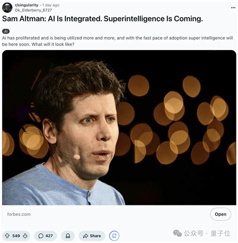 Openai奥特曼 的图像结果