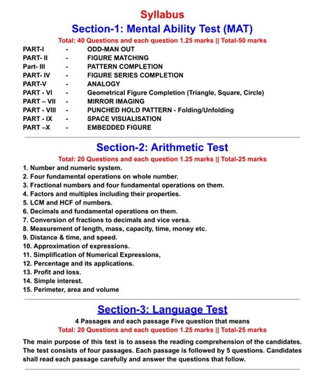 Image result for Navodaya Exam Pattern
