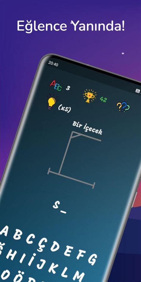 Image result for VB.NET Adam Asmaca