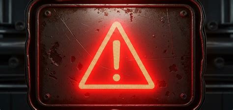 Image result for Loud Sound Alert