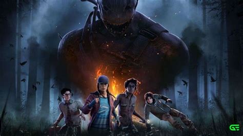 Image result for DBD Redeem Codes