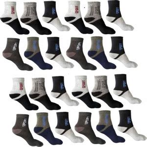 orrery Men & Women Color Block Ankle Length - Buy orrery Men & Women ...