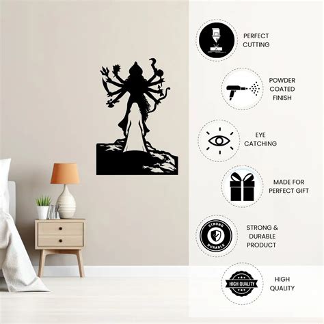 Shop Unique Home Decor & Wall Art Online in India – Artrooms.in