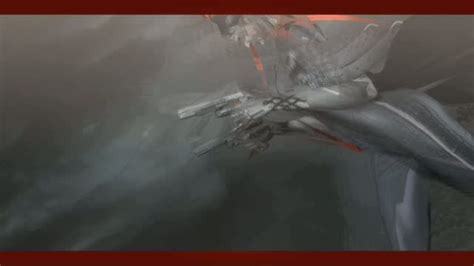 Bayonetta Music Video - MC LARS: "Reaping Beauty"