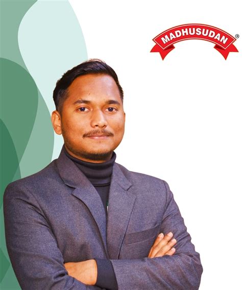 Top Agribusiness Management College in India | ISAB Greater Noida