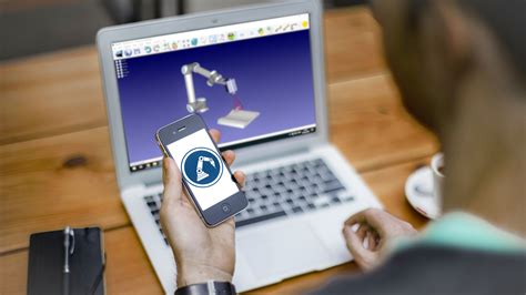 Image result for Robodk Python