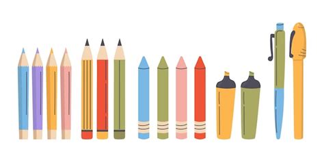 Draw Different Shapes Using Setpencolor 的图像结果