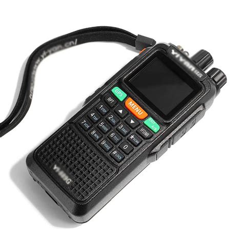 Buy WSMLA Walkie Talkies for Adults Long Range Rechargeable 10W GPS FRS ...