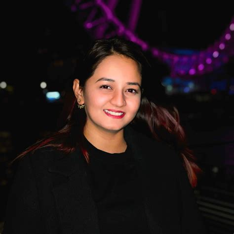 Our team - NNR Global Logistics