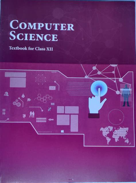 Image result for Computer Science Course in 12 Class