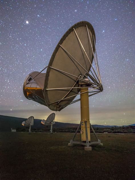 https://www.seti.org/media/b4cmlg5e/img_1599-ata-2023-1024px.jpg