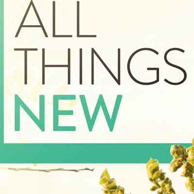 Image result for How to Find Activation Key Ubisoft