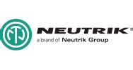 Neutrik | element14 India