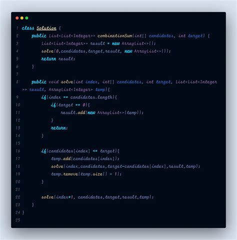 Minimize the Heights II Java Solution 的图像结果