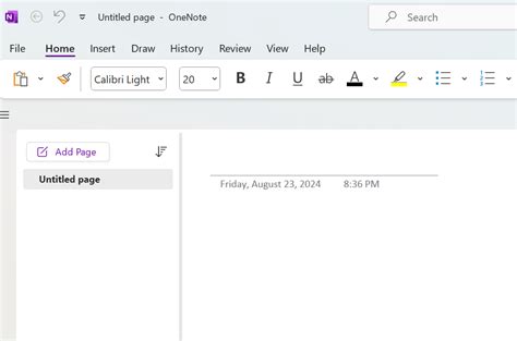 How to Export From OneNote Desktop to OneNote Online 的图像结果