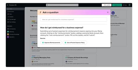 Knowledge Base Software Comparison 的图像结果