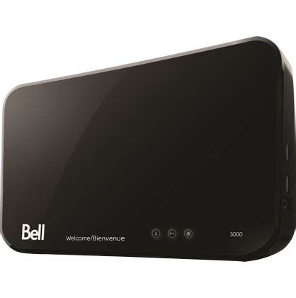 Image result for Bell 5000 Modem