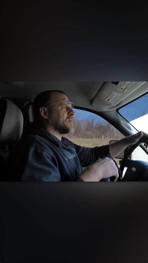 Image result for Scannerdanner Premium