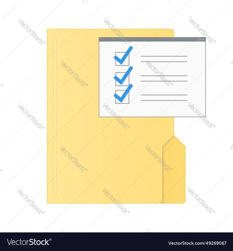 Image result for Program Files Folder Icon