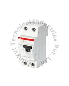 ABB MS132-12 Motor Protection Circuit Breaker Exporter Supplier from ...