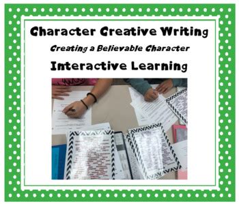 Image result for CC Bates Interactive Writing