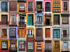Wooden Windows Style Mediterranean by Colorful Living European Doors And Windows Mediterranean Wooden Windows Style Mediterranean