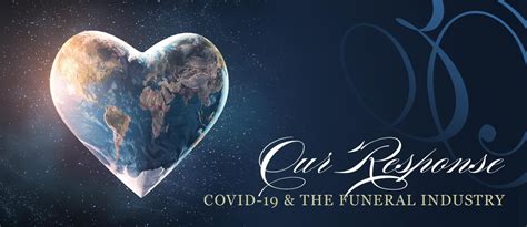 Freeman Mortuary | Jefferson City, MO