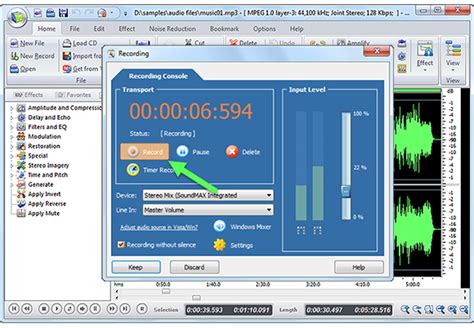Convert Audio Files Free 的图像结果