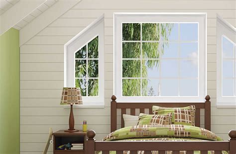 Window World Warranty Information | Learn More