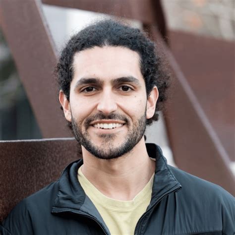 Snowflake Data Platform 的图像结果