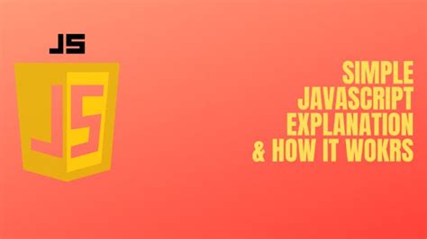 Image result for JavaScript Made Simple
