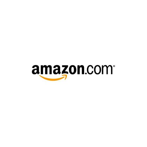 Image result for Amazon Gift Card
