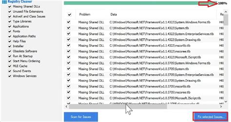 Stop Task Host Window Process 的图像结果