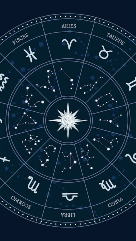 December 25 zodiac signs 60 photos - Astrologytoyou.com