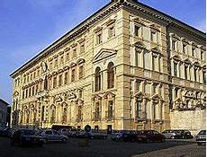 universita a pavia of pavia universita a pavia of pavia