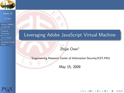 Image result for Java Virtual Machine JavaScript