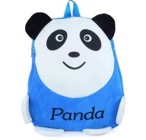 Flipkart.com | Homzview Velvet Soft Toddler Plush Fabric 10 liters Baby ...